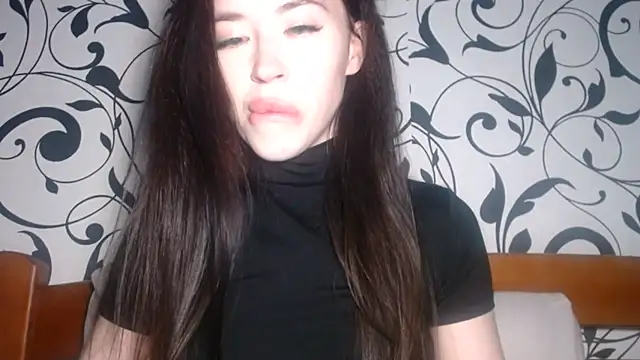 lu dominationn online show from June 7, 2026, 5:06 pm