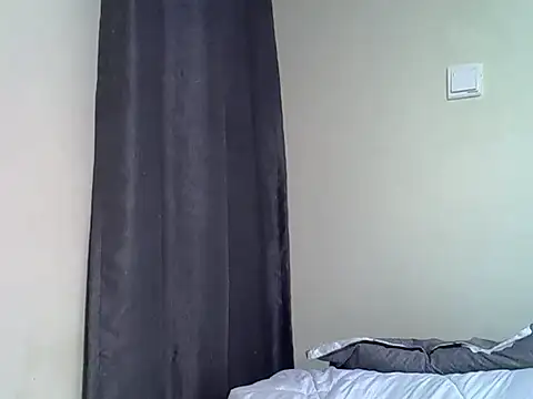 sweet meisha online show from June 8, 2026, 1:28 am