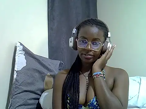 sweet meisha online show from June 9, 2026, 3:12 pm