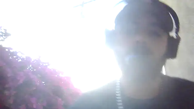 PandoranTheory online show from June 4, 2026, 12:33 pm