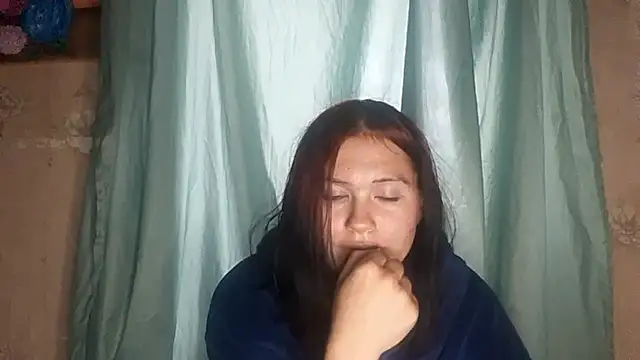 MartaKendall online show from June 3, 2026, 2:33 pm