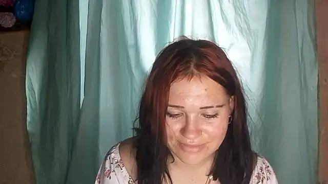 MartaKendall online show from June 9, 2026, 10:05 am