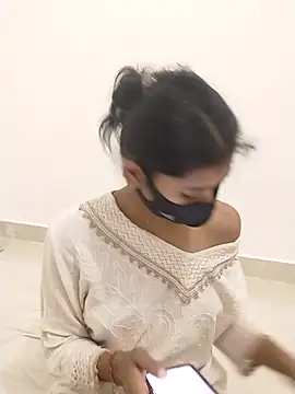 Snapshot of cute_dipti chatting on June 16, 2026, 2:41 pm cute dipti online show from June 16, 2026, 2:41 pm
