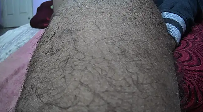 Snapshot of indiboy009 chatting on December 13, 2024, 11:28 pm indiboy009 online show from December 13, 2024, 11:28 pm