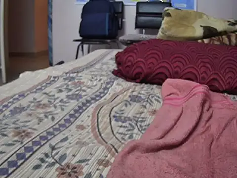 Snapshot of indiboy009 chatting on December 24, 2024, 12:33 am indiboy009 online show from December 24, 2024, 12:33 am