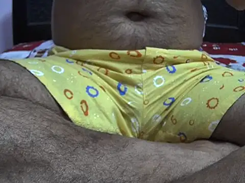 Snapshot of indiboy009 chatting on March 2, 2025, 2:43 pm indiboy009 online show from March 2, 2025, 2:43 pm