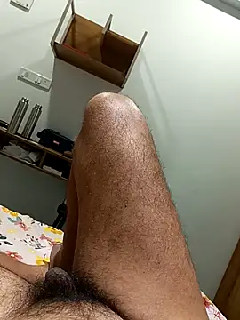 Snapshot of indiboy009 chatting on September 20, 2025, 10:38 am indiboy009 online show from September 20, 2025, 10:38 am