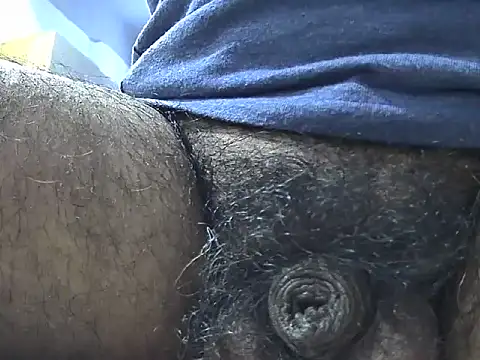 Snapshot of indiboy009 chatting on October 10, 2025, 3:05 am indiboy009 online show from October 10, 2025, 3:05 am