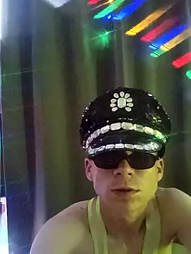 LuXDrg online show from May 31, 2026, 4:53 am