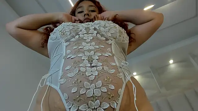 im tamara online show from June 11, 2026, 12:19 am