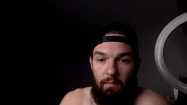 Snapshot of Tripodick2 chatting on May 31, 2026, 6:10 am Tripodick2 online show from May 31, 2026, 6:10 am
