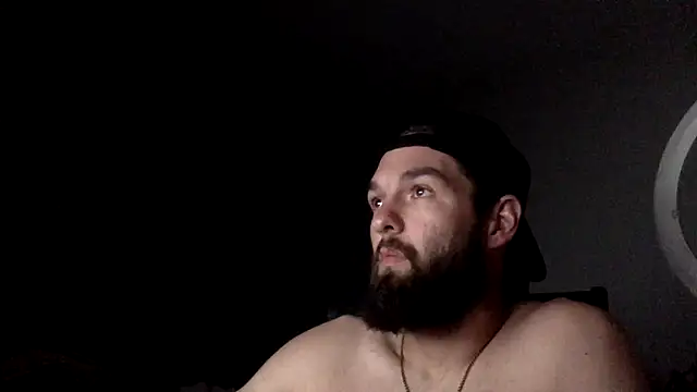 Snapshot of Tripodick2 chatting on June 6, 2026, 1:00 am Tripodick2 online show from June 6, 2026, 1:00 am