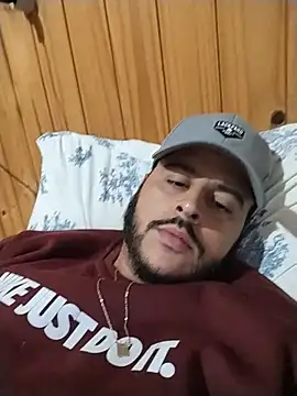 brunopoa19 online show from May 31, 2026, 5:59 am