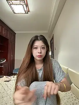 luck 086 online show from June 7, 2026, 10:24 pm