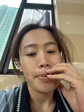 Snapshot of saozi666 chatting on June 6, 2026, 8:52 am saozi666 online show from June 6, 2026, 8:52 am