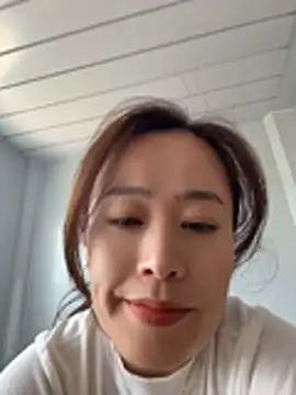 Snapshot of saozi666 chatting on June 7, 2026, 4:05 am saozi666 online show from June 7, 2026, 4:05 am