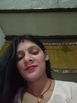Miss-chanda online show from June 8, 2026, 5:30 am