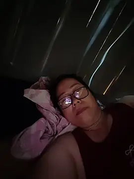 Snapshot of Ai_babylove chatting on June 4, 2026, 6:19 am Ai babylove online show from June 4, 2026, 6:19 am