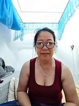 Snapshot of Ai_babylove chatting on June 4, 2026, 10:49 pm Ai babylove online show from June 4, 2026, 10:49 pm
