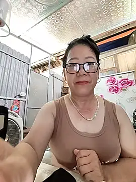 Snapshot of Ai_babylove chatting on June 5, 2026, 7:03 am Ai babylove online show from June 5, 2026, 7:03 am