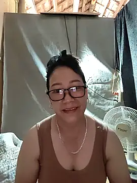 Snapshot of Ai_babylove chatting on June 7, 2026, 5:55 am Ai babylove online show from June 7, 2026, 5:55 am
