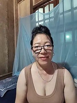 Snapshot of Ai_babylove chatting on June 8, 2026, 2:56 am Ai babylove online show from June 8, 2026, 2:56 am