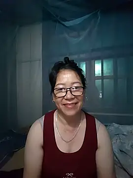 Snapshot of Ai_babylove chatting on June 8, 2026, 3:01 pm Ai babylove online show from June 8, 2026, 3:01 pm