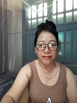 Snapshot of Ai_babylove chatting on June 9, 2026, 3:07 am Ai babylove online show from June 9, 2026, 3:07 am