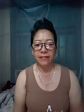 Snapshot of Ai_babylove chatting on June 9, 2026, 4:40 pm Ai babylove online show from June 9, 2026, 4:40 pm