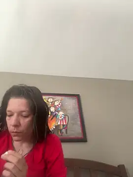 babygoose760 online show from June 2, 2026, 4:42 pm