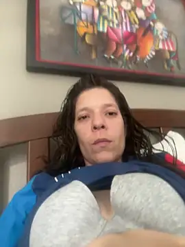 babygoose760 online show from June 5, 2026, 1:23 am