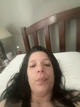 babygoose760 online show from June 5, 2026, 5:18 pm