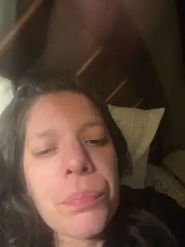 babygoose760 online show from June 7, 2026, 3:10 am