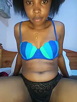 Snapshot of Mysticalpetite254 chatting on June 10, 2026, 6:40 pm Mysticalpetite254 online show from June 10, 2026, 6:40 pm