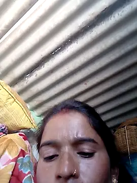 Snapshot of Aarti9080 chatting on June 5, 2026, 6:52 am Aarti9080 online show from June 5, 2026, 6:52 am