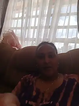 pretty doll123 online show from May 31, 2026, 8:32 am
