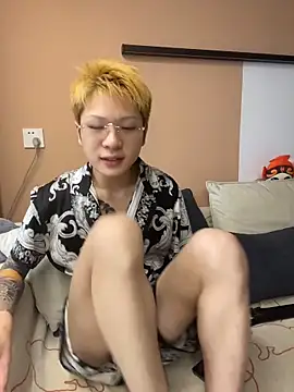 diandian88 online show from June 4, 2026, 11:22 pm