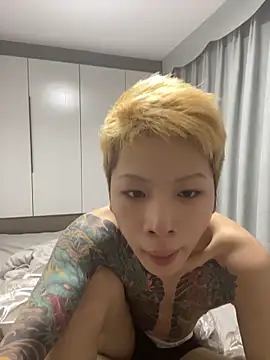 diandian88 online show from June 5, 2026, 8:58 pm
