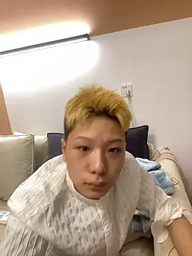 diandian88 online show from June 9, 2026, 1:34 pm