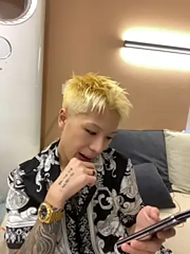diandian88 online show from June 10, 2026, 3:22 pm
