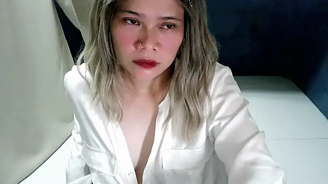 clity fairyx online show from June 5, 2026, 7:36 am