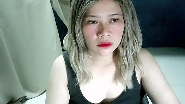 clity fairyx online show from June 8, 2026, 11:21 am