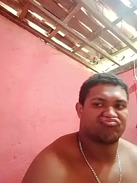 morenociborg3 online show from May 31, 2026, 1:40 pm