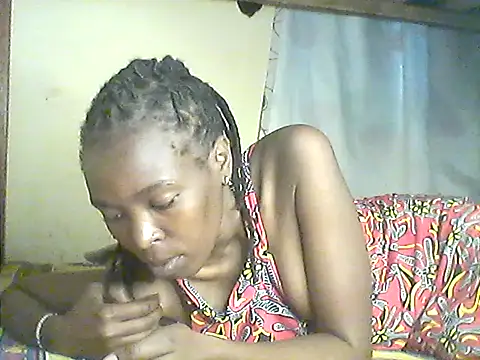 Pinky monna online show from June 13, 2026, 8:01 am