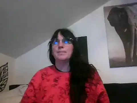 sexujuly88 online show from November 7, 2025, 10:21 pm