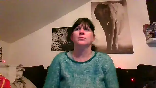 sexujuly88 online show from February 2, 2026, 10:30 pm