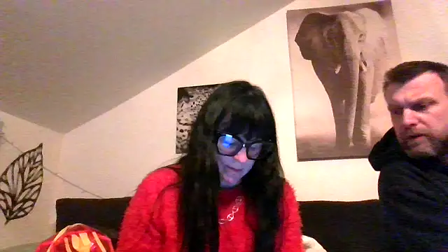 sexujuly88 online show from February 7, 2026, 10:46 pm