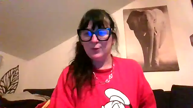 sexujuly88 online show from February 15, 2026, 9:44 pm