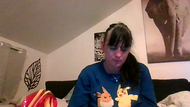 sexujuly88 online show from March 16, 2026, 10:14 pm