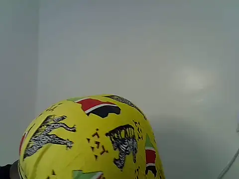 Snapshot of Sweet_Cherry17 chatting on June 6, 2026, 11:31 pm Sweet Cherry17 online show from June 6, 2026, 11:31 pm